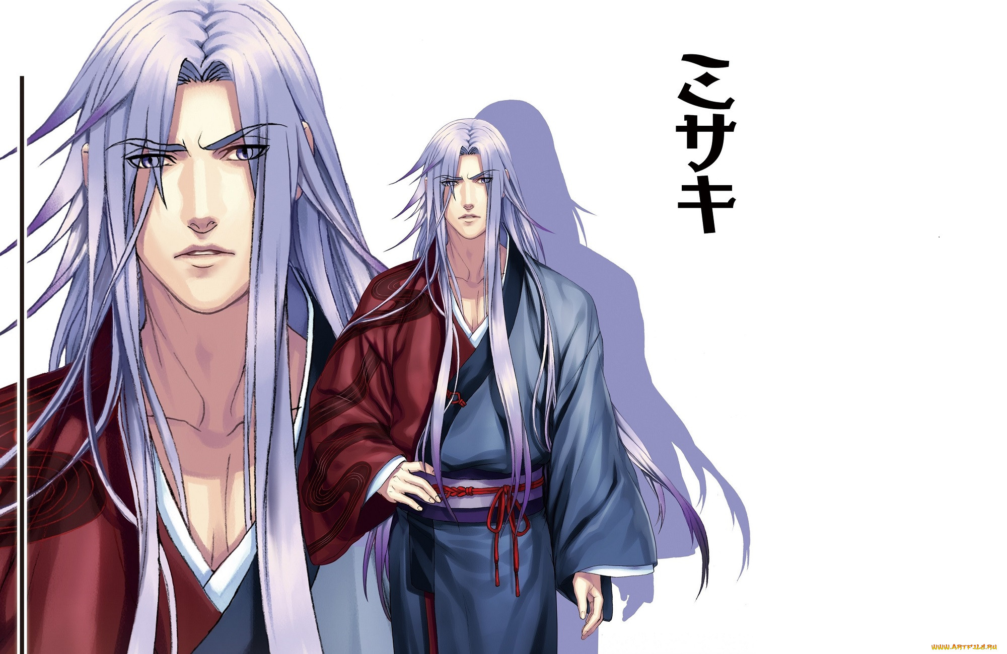 , unknown,  , , , , , , , taishou, mebiusline, , , , visual, novel, misaki